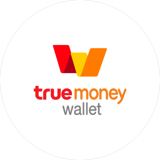 Truemoney Payment